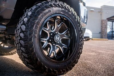 2018 Chevrolet Silverado 1500 LT LT1 - Photo 10 - Albuquerque, NM 87114