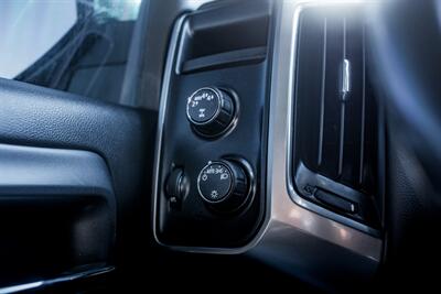 2018 Chevrolet Silverado 1500 LT LT1 - Photo 62 - Albuquerque, NM 87114