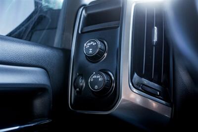 2018 Chevrolet Silverado 1500 LT LT1 - Photo 19 - Albuquerque, NM 87114