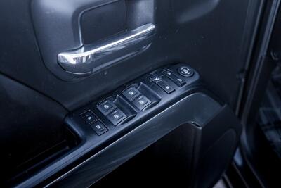 2018 Chevrolet Silverado 1500 LT LT1 - Photo 15 - Albuquerque, NM 87114