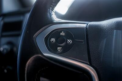 2018 Chevrolet Silverado 1500 LT LT1 - Photo 63 - Albuquerque, NM 87114