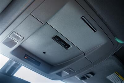 2018 Chevrolet Silverado 1500 LT LT1 - Photo 28 - Albuquerque, NM 87114