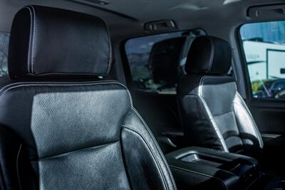 2018 Chevrolet Silverado 1500 LT LT1 - Photo 83 - Albuquerque, NM 87114