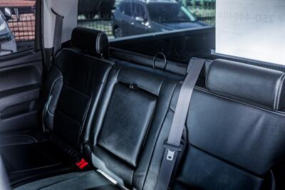 2018 Chevrolet Silverado 1500 LT LT1 - Photo 74 - Albuquerque, NM 87114