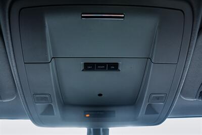 2018 Chevrolet Silverado 1500 LT LT1 - Photo 70 - Albuquerque, NM 87114