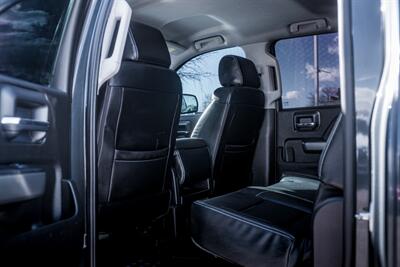 2018 Chevrolet Silverado 1500 LT LT1 - Photo 72 - Albuquerque, NM 87114