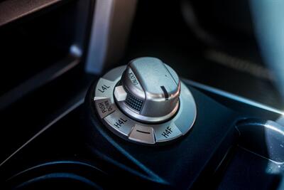 2019 Toyota 4Runner SR5   - Photo 73 - Albuquerque, NM 87114