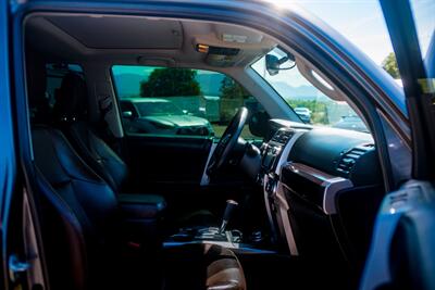 2019 Toyota 4Runner SR5   - Photo 88 - Albuquerque, NM 87114