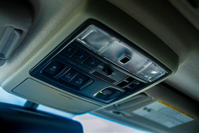 2019 Toyota 4Runner SR5   - Photo 71 - Albuquerque, NM 87114