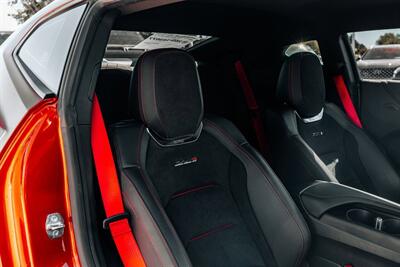 2023 Chevrolet Camaro ZL1   - Photo 55 - Albuquerque, NM 87114