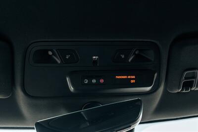 2023 Chevrolet Camaro ZL1   - Photo 49 - Albuquerque, NM 87114