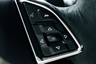 2023 Chevrolet Camaro ZL1   - Photo 35 - Albuquerque, NM 87114