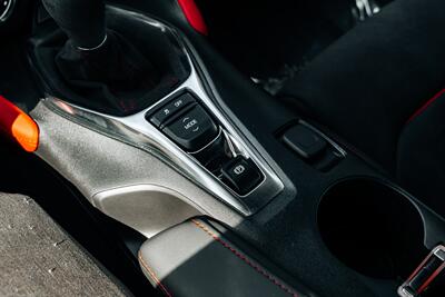 2023 Chevrolet Camaro ZL1   - Photo 108 - Albuquerque, NM 87114