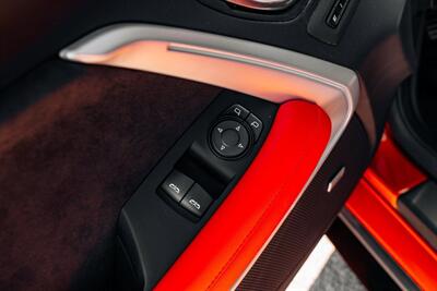 2023 Chevrolet Camaro ZL1   - Photo 21 - Albuquerque, NM 87114