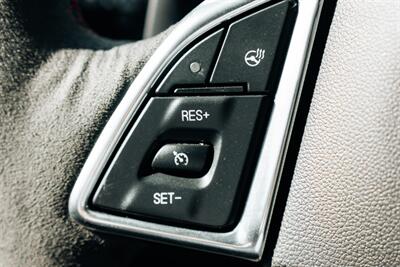2023 Chevrolet Camaro ZL1   - Photo 95 - Albuquerque, NM 87114