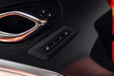2023 Chevrolet Camaro ZL1   - Photo 23 - Albuquerque, NM 87114