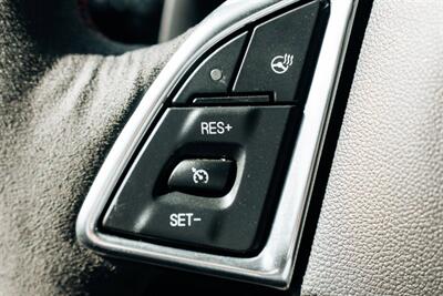 2023 Chevrolet Camaro ZL1   - Photo 34 - Albuquerque, NM 87114