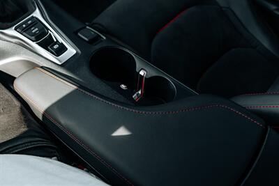 2023 Chevrolet Camaro ZL1   - Photo 109 - Albuquerque, NM 87114