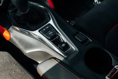 2023 Chevrolet Camaro ZL1   - Photo 47 - Albuquerque, NM 87114