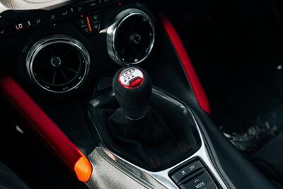 2023 Chevrolet Camaro ZL1   - Photo 45 - Albuquerque, NM 87114