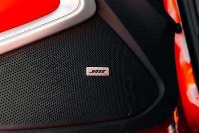 2023 Chevrolet Camaro ZL1   - Photo 86 - Albuquerque, NM 87114