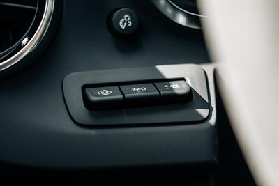 2023 Chevrolet Camaro ZL1   - Photo 98 - Albuquerque, NM 87114
