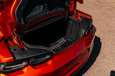 2023 Chevrolet Camaro ZL1   - Photo 111 - Albuquerque, NM 87114