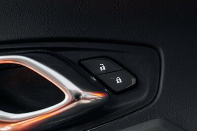 2023 Chevrolet Camaro ZL1   - Photo 22 - Albuquerque, NM 87114