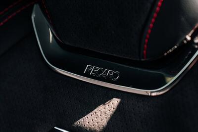 2023 Chevrolet Camaro ZL1   - Photo 31 - Albuquerque, NM 87114