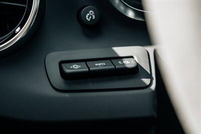 2023 Chevrolet Camaro ZL1   - Photo 37 - Albuquerque, NM 87114
