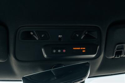 2023 Chevrolet Camaro ZL1   - Photo 110 - Albuquerque, NM 87114