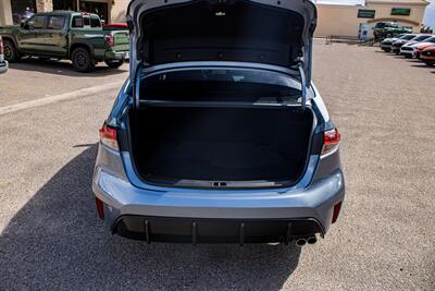 2023 Toyota Corolla SE   - Photo 68 - Albuquerque, NM 87114