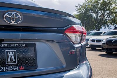 2023 Toyota Corolla SE   - Photo 48 - Albuquerque, NM 87114