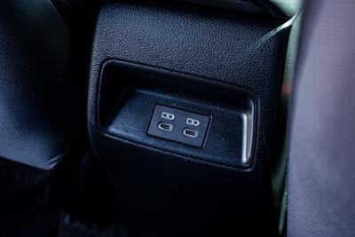 2023 Toyota Corolla SE   - Photo 61 - Albuquerque, NM 87114