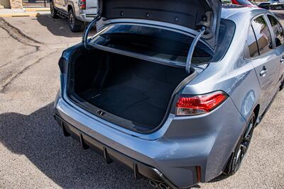 2023 Toyota Corolla SE   - Photo 67 - Albuquerque, NM 87114