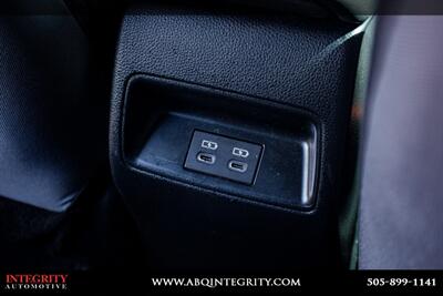 2023 Toyota Corolla SE   - Photo 24 - Albuquerque, NM 87114