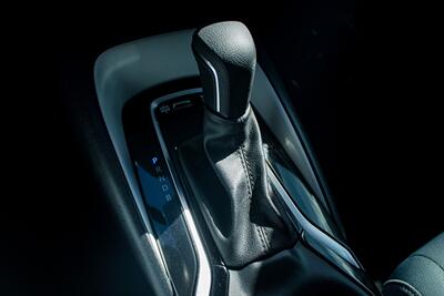 2023 Toyota Corolla SE   - Photo 54 - Albuquerque, NM 87114