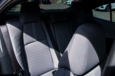 2023 Toyota Corolla SE   - Photo 71 - Albuquerque, NM 87114