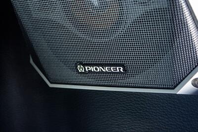 1987 Mercedes-Benz 280GE   - Photo 66 - Albuquerque, NM 87114