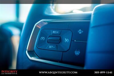 2025 GMC HUMMER EV 2X   - Photo 26 - Albuquerque, NM 87114