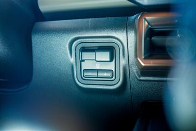 2025 GMC HUMMER EV 2X   - Photo 76 - Albuquerque, NM 87114