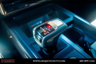 2025 GMC HUMMER EV 2X   - Photo 24 - Albuquerque, NM 87114