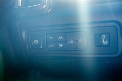 2025 GMC HUMMER EV 2X   - Photo 77 - Albuquerque, NM 87114