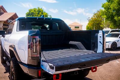 2025 GMC HUMMER EV 2X   - Photo 84 - Albuquerque, NM 87114