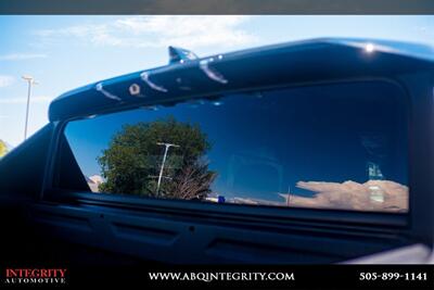 2025 GMC HUMMER EV 2X   - Photo 41 - Albuquerque, NM 87114