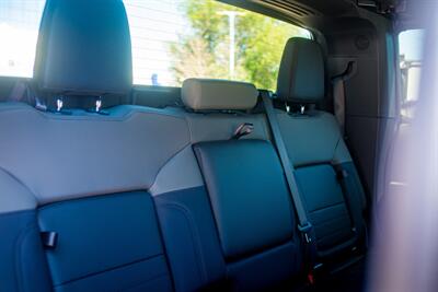 2025 GMC HUMMER EV 2X   - Photo 91 - Albuquerque, NM 87114