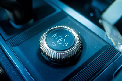2025 GMC HUMMER EV 2X   - Photo 72 - Albuquerque, NM 87114