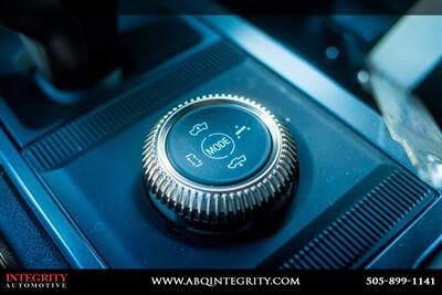 2025 GMC HUMMER EV 2X   - Photo 25 - Albuquerque, NM 87114