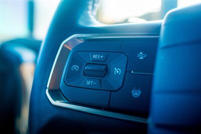 2025 GMC HUMMER EV 2X   - Photo 73 - Albuquerque, NM 87114