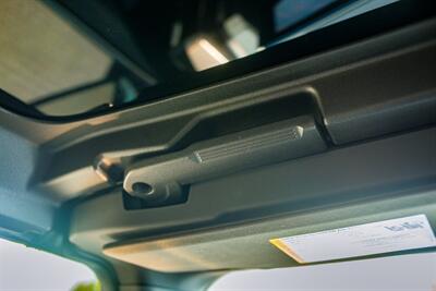 2025 GMC HUMMER EV 2X   - Photo 79 - Albuquerque, NM 87114